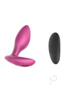 We-vibe Ditto+ App Compatible Vibrating Rechargeable...